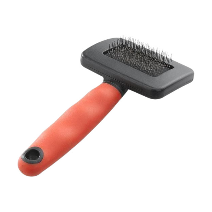 FERPLAST GRO 5942 TEK TARAFLI SOFT TARAK SMALL
