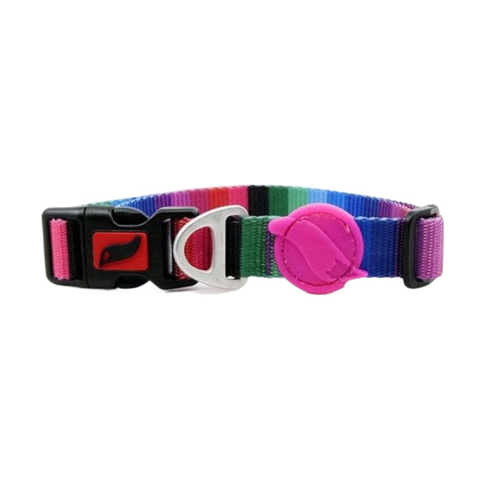Tailpetz Wave Boyun Tasması Medium (30 x 50 cm)