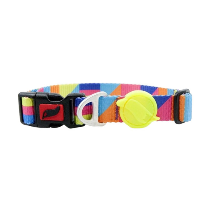 Tailpetz Spirit Boyun Tasması 25 - 40 cm (S)