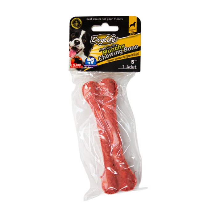 PRESS KEMİK MUNCY 55GR/AD 1Lİ