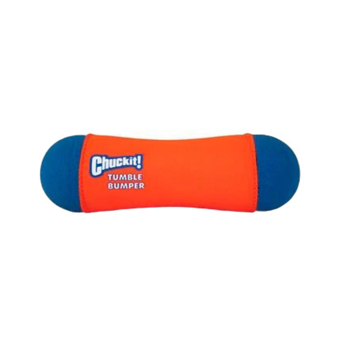 Chuckit! Dayanıklı Köpek Oyuncağı Medium