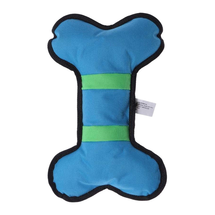 Eastland Kraftlı Sesli Peluş Kedi Oyuncağı (25 cm)