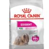Royal Canin Exigent Küçük Irk Yetişkin Köpek Maması (3 kg)