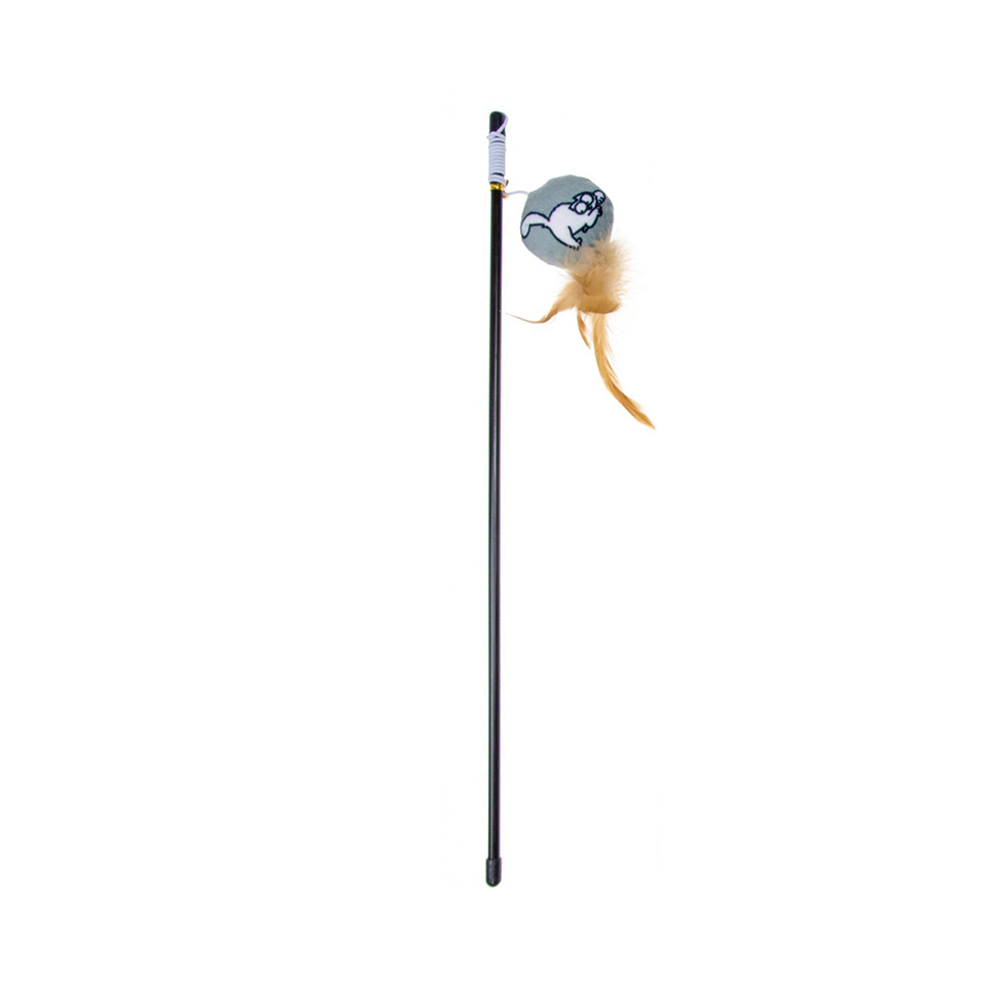 Karlie Simon Kedi Oltası (50 cm)