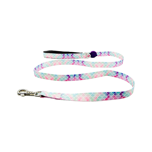 Tailpetz Bubbles Leash Köpek Gezdirme Tasması (M)