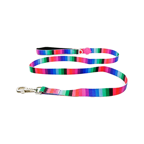 Tailpetz Wave Leash Köpek Gezdirme Tasması (M)