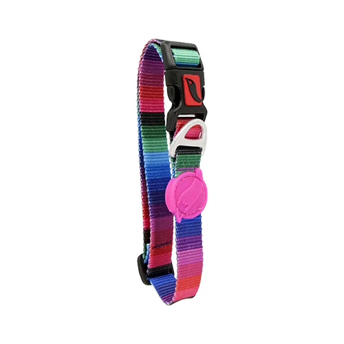 Tailpetz Wave Boyun Tasması XS (33 x 22 x 37 cm)