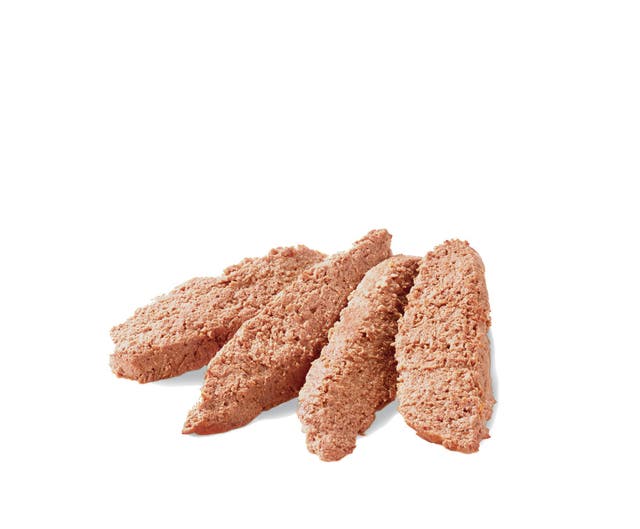 Alternative view of Royal Canin Dermacomfort Yetişkin Köpek Konserve Maması (85 g)