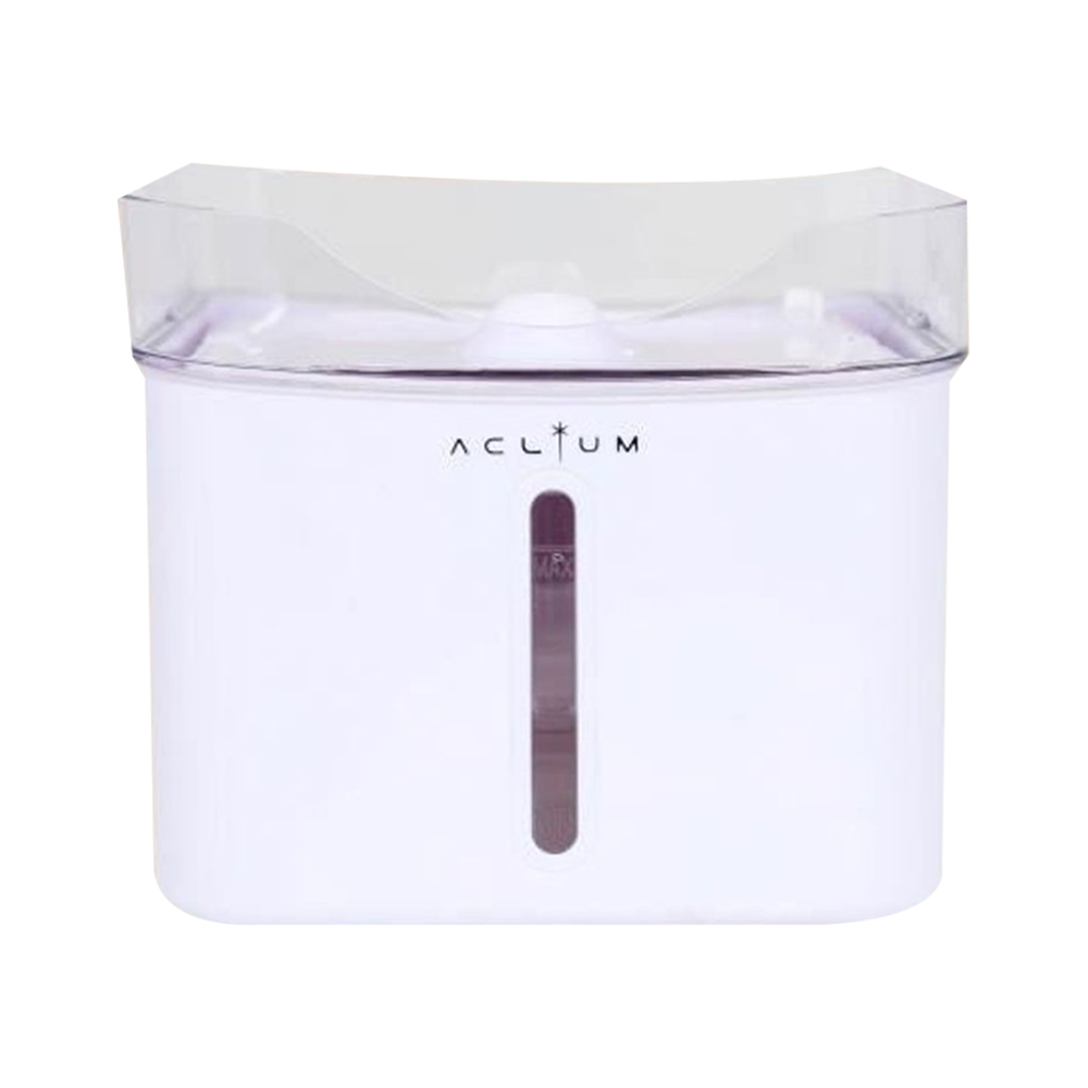 Aclium Köpek Su Sebili (2,4 L)