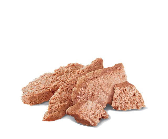 Alternative view of Royal Canin Pomeranian Konserve Yetişkin Köpek Maması (85 g)