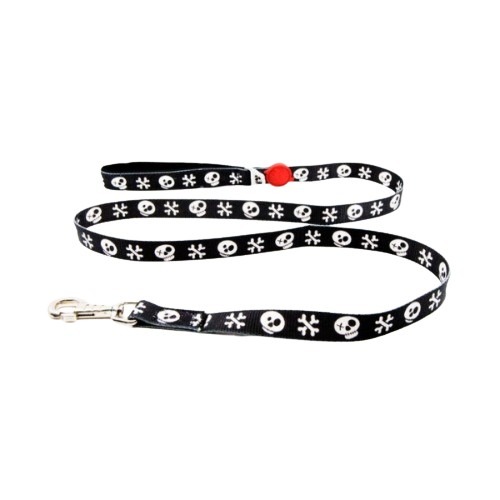 Tailpetz Boo Köpek Gezdirme Tasması M (2 x 140 cm)