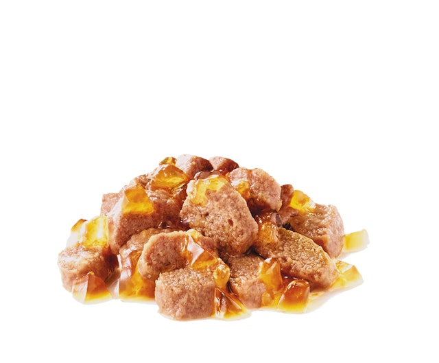 Alternative view of Royal Canin Jelly Instictive Yetişkin Kedi Konserve Maması (85 g)