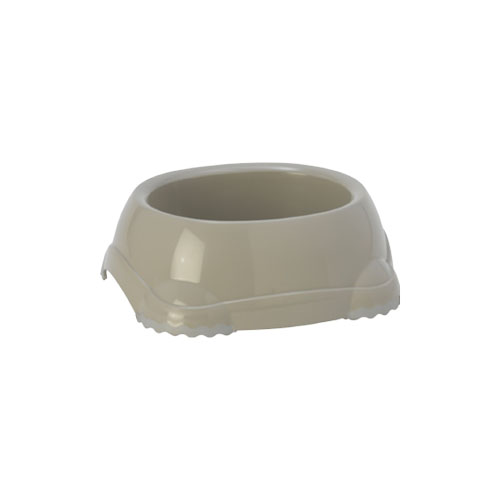 Moderna Smart Mama Kabı Gri 16 cm (735 ml)