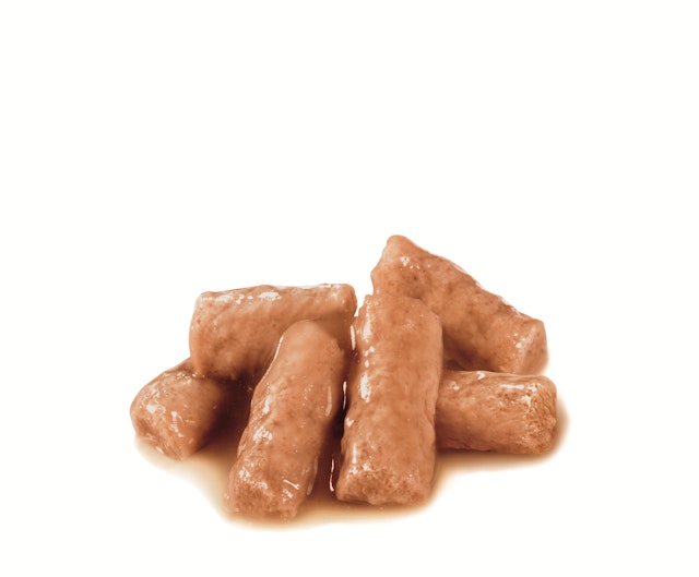 Alternative view of Royal Canin Pouch British Yetişkin Kedi Konserve Maması (85 g)