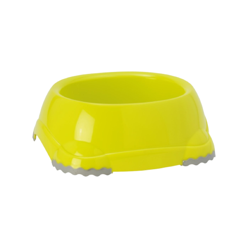 Moderna Smart Mama Kabı Sarı (No: 4)