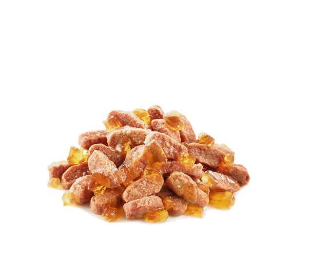 Alternative view of Royal Canin Jelly Kısırlaştırılmış Yaş Kedi Maması (85 g)