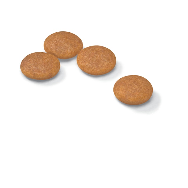 Alternative view of Royal Canin Dermacomfort Küçük Irk Yetişkin Köpek Maması (3 kg)