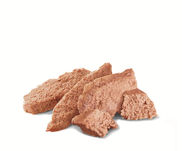 Alternative view of Royal Canin Persian Yaş Kedi Maması (85 g)