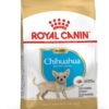 Royal Canin Chihuahua Yavru Köpek Maması (1,5 kg)