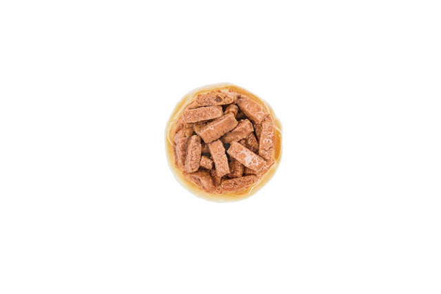 Alternative view of Royal Canin Maxi Yavru Köpek Yaş Maması (140 g)