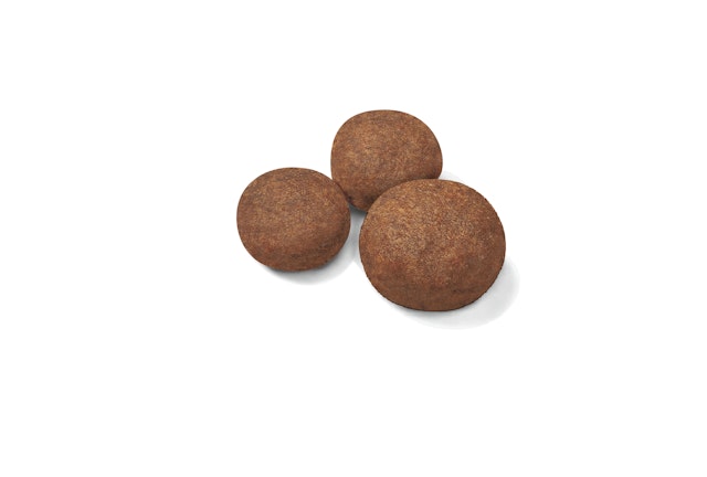 Alternative view of Royal Canin Orta Irk Yavru Köpek Maması (4 kg)