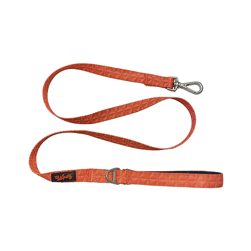 Tailpetz Prism Köpek Gezdirme Kayışı M (140 x 2 cm)